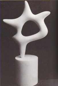 The Star — Charpentier Jean Baptiste Le Vieux