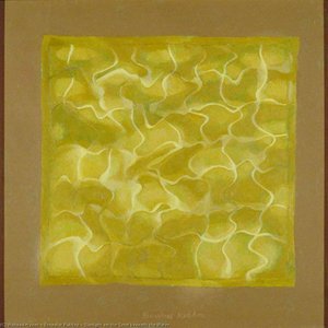 Sunlight On The Sand Beneath The Water — Benedict Rubbra