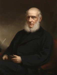 The Honourable Henry Maxwell Stuart — John A Horsburgh