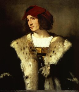 Untitled — Titaan Ramsi Piali Ii