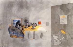 Untitled (1509) — Jorge José Castillo Casalderrey
