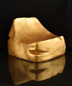 Glorious — Hsiao Chin