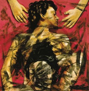 Sans Titre — Francis Picabia