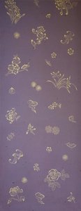 Flowering Branches — Jing Liu