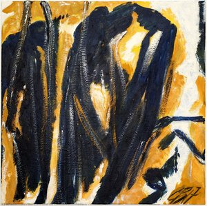 Untitled — Bertram Graf Zu Castell-rüdenhausen