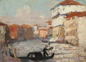 Untitled (aqzbkn) — Emanuel Phillips Fox