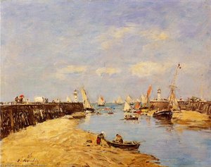 Untitled — Евген Буден