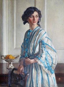 Camilla — Walter Westley Russell