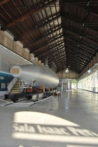 Torpedo Submarine — Isaac Peral Y Caballero