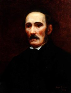 Joseph Law (d.1897), Md, Honorary Secretary To Sheffield Medical Society (1842–1852) — Jean Mitchell