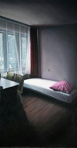 Room No 29 — Beata Stankiewicz