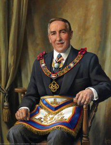 Peter Glynn Williams — Carlos Luis Sancha