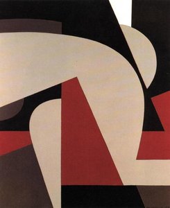 Erotic — Yiannis Moralis