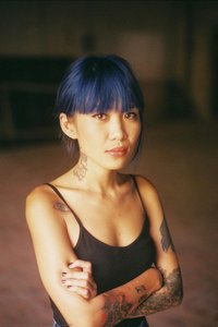 Kimmi — Geloy Concepcion