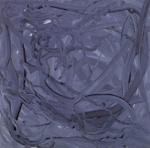 Immagine Stellata — Gerhard Richter