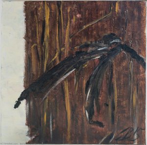 Untitled — Bertram Graf Zu Castell-rüdenhausen