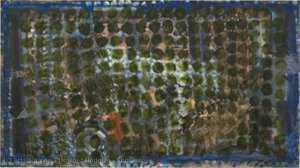 Souvenirs — Sir Howard Hodgkin