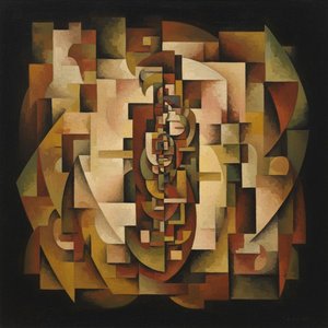 The Architectonics of Radiance: A Singular Convergence