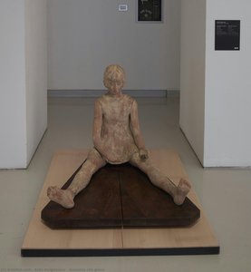 Aldo Bergonzoni