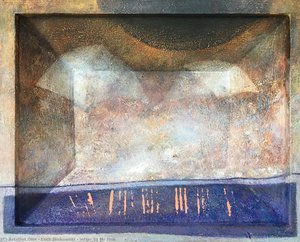 Letter To Mr Issa — Lech Jankowski
