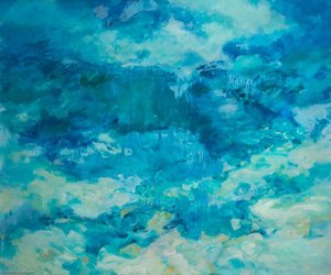 High Seas — Clement Mcaleer