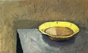 Untitled (2133) — John George Brown