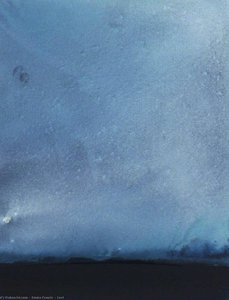 Lost — Emma Francis