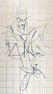 Fernando Pessoa — Júlio Artur Da Silva Pomar