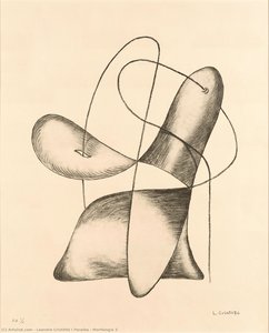 Morfologia 3 — Leandre Cristòfol I Peralba