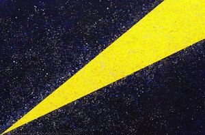 Light Of Divinity-16 — Hsiao Chin