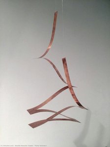 Plane Volume I — Amelia Amorim Toledo