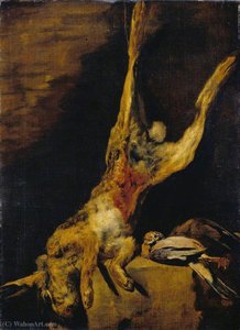 Dead Game — Boel Pieter (boule)