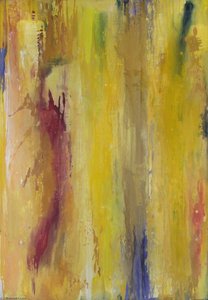 Strata — Lucien Simon