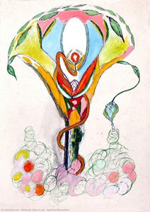 Spiritual Mahamilan — Siddhesh Dinesh Lad