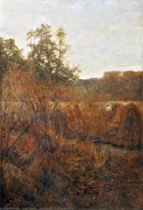 Frank Walton