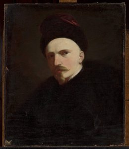 Alexander Munro