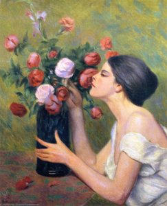 Untitled — Federіко Зандромеґні