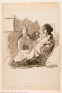Untitled — António Teixeira Carneiro Júnior