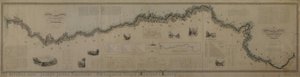 Portuguese Douro Adjacent Country — Joseph James Forrester