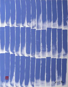 Chi-297 — Hsiao Chin