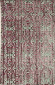 Swatch — Mariano Fortuny