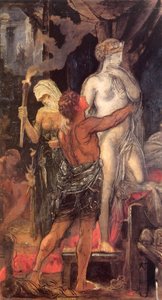 messalina