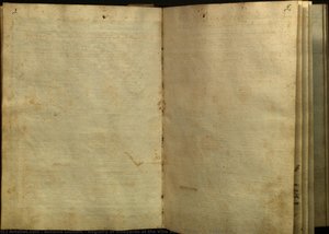 Registry Of Vineyards At The Villa Sora (frascati): Pages 5-6 — 안토니오 줄리아니