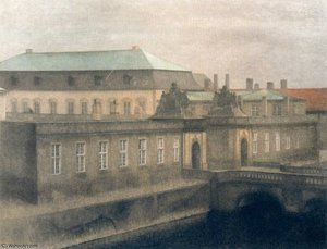 Untitled (665) — Vilhelm (hammershøi)hammershoi