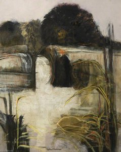 Perchlandwater — John Scorror O'connor