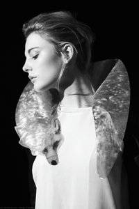 Untitled (daqase) — Maiko Takeda