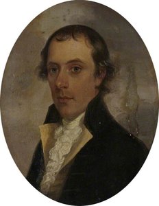 Findlay Esq., Aide De Camp To Sir Charles Malet — James Wales