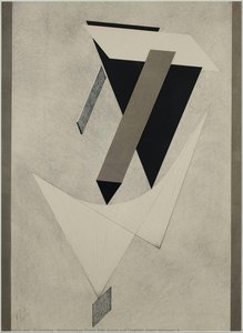 El Lissitzky