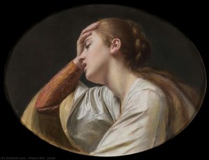 Juliet — Pietro Ròi