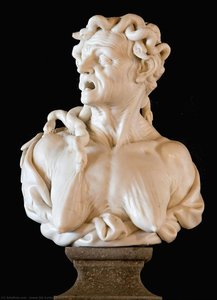 Envy — Josse De Corte